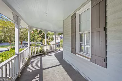 325 N Main Street, Hinesville, GA 31313 - Photo 6