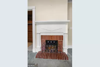 325 N Main Street, Hinesville, GA 31313 - Photo 26