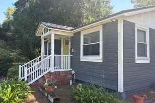 325 N Main St, Hinesville, GA 31313 - Photo 32