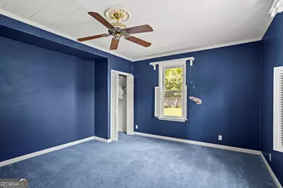 325 N Main Street, Hinesville, GA 31313 - Photo 20