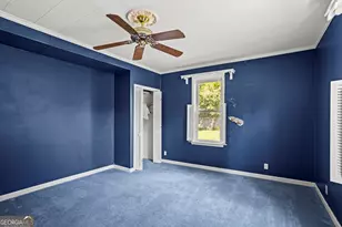 325 N Main St, Hinesville, GA 31313 - Photo 20