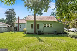 325 N Main St, Hinesville, GA 31313 - Photo 30