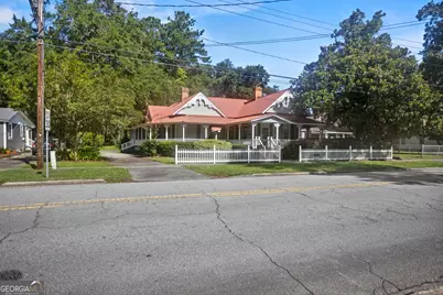 325 N Main Street, Hinesville, GA 31313 - Photo 2