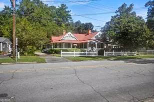 325 N Main St, Hinesville, GA 31313 - Photo 2