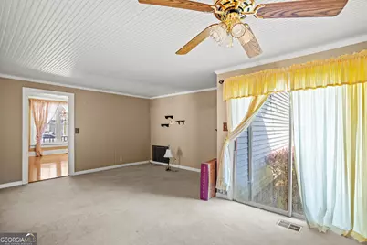 325 N Main Street, Hinesville, GA 31313 - Photo 22
