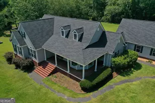 220 Pinewood Dr, Vidalia, GA 30474 - Photo 2
