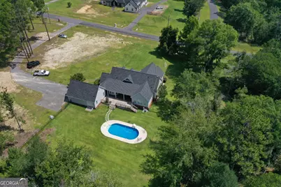 220 Pinewood Drive, Vidalia, GA 30474 - Photo 12