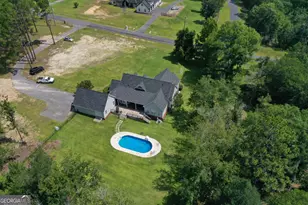 220 Pinewood Dr, Vidalia, GA 30474 - Photo 12