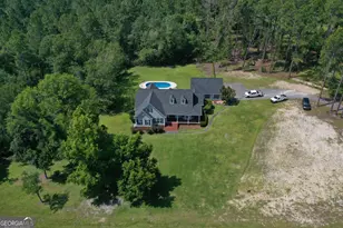 220 Pinewood Dr, Vidalia, GA 30474 - Photo 14