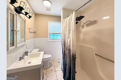 5824 Church Street, Flowery Branch, GA 30542 - Photo 10