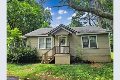 5824 Church Street, Flowery Branch, GA 30542 - Photo 16