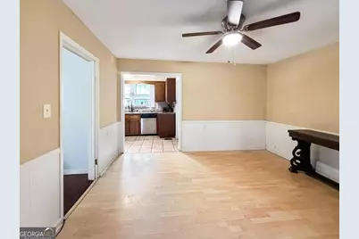 5824 Church Street, Flowery Branch, GA 30542 - Photo 8