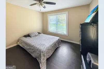5824 Church Street, Flowery Branch, GA 30542 - Photo 12