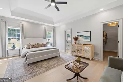 1210 Cedar Grove Road, Buckhead, GA 30625 - Photo 22