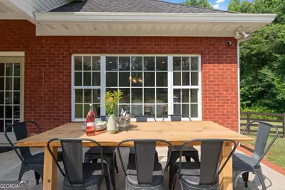 1210 Cedar Grove Road, Buckhead, GA 30625 - Photo 52