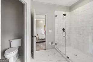 1210 Cedar Grove Rd, Buckhead, GA 30625 - Photo 26