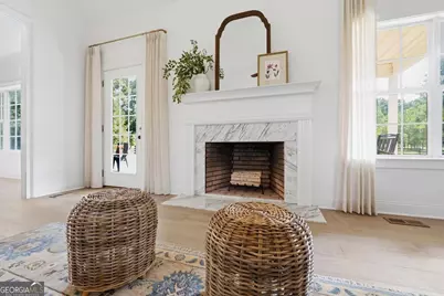 1210 Cedar Grove Road, Buckhead, GA 30625 - Photo 8