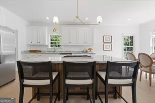 1210 Cedar Grove Rd, Buckhead, GA 30625 - Photo 12