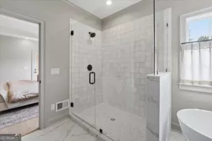 1210 Cedar Grove Rd, Buckhead, GA 30625 - Photo 24
