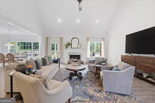 1210 Cedar Grove Rd, Buckhead, GA 30625 - Photo 4