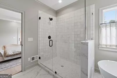 1210 Cedar Grove Road, Buckhead, GA 30625 - Photo 26