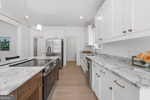 1210 Cedar Grove Rd, Buckhead, GA 30625 - Photo 10