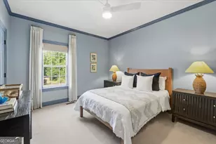 1210 Cedar Grove Rd, Buckhead, GA 30625 - Photo 28