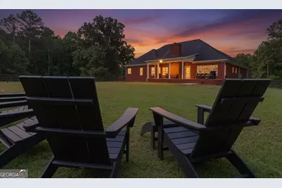 1210 Cedar Grove Road, Buckhead, GA 30625 - Photo 62