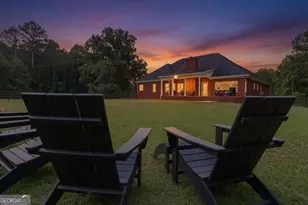 1210 Cedar Grove Rd, Buckhead, GA 30625 - Photo 62