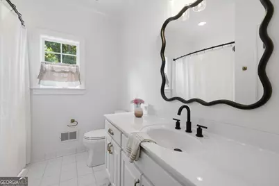 1210 Cedar Grove Road, Buckhead, GA 30625 - Photo 30