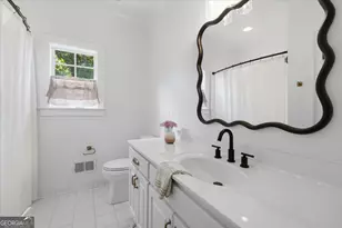 1210 Cedar Grove Rd, Buckhead, GA 30625 - Photo 30