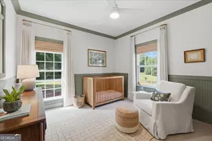 1210 Cedar Grove Rd, Buckhead, GA 30625 - Photo 32