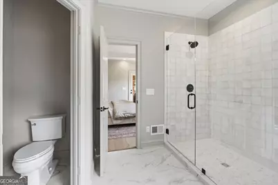 1210 Cedar Grove Road, Buckhead, GA 30625 - Photo 28