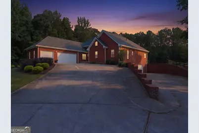 1210 Cedar Grove Road, Buckhead, GA 30625 - Photo 2