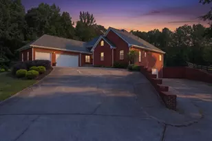 1210 Cedar Grove Rd, Buckhead, GA 30625 - Photo 2