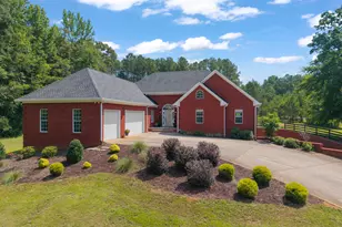 1210 Cedar Grove Rd, Buckhead, GA 30625 - Photo 2