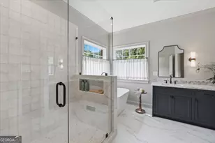 1210 Cedar Grove Rd, Buckhead, GA 30625 - Photo 22
