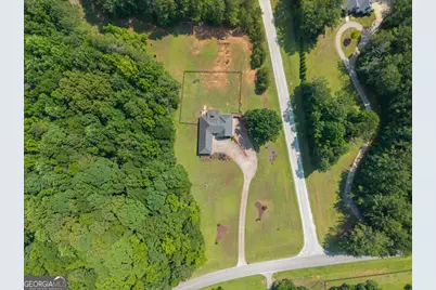 1210 Cedar Grove Road, Buckhead, GA 30625 - Photo 56