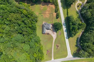 1210 Cedar Grove Rd, Buckhead, GA 30625 - Photo 56