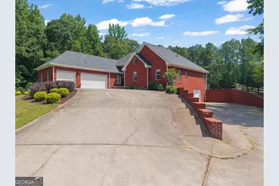 1210 Cedar Grove Road, Buckhead, GA 30625 - Photo 54