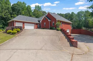 1210 Cedar Grove Rd, Buckhead, GA 30625 - Photo 54