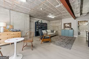 1210 Cedar Grove Rd, Buckhead, GA 30625 - Photo 38