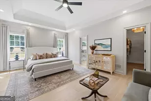1210 Cedar Grove Rd, Buckhead, GA 30625 - Photo 20