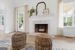 1210 Cedar Grove Rd, Buckhead, GA 30625 - Photo 6