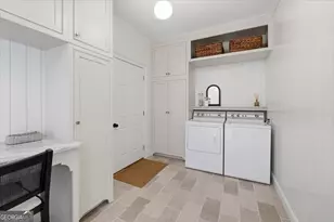 1210 Cedar Grove Rd, Buckhead, GA 30625 - Photo 20