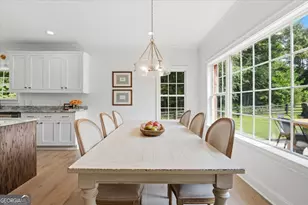 1210 Cedar Grove Rd, Buckhead, GA 30625 - Photo 10