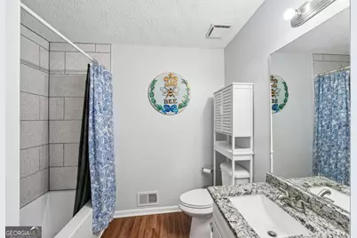 585 Westchester Circle SW, Marietta, GA 30064 - Photo 24
