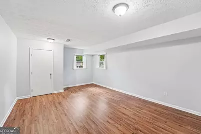 585 Westchester Circle SW, Marietta, GA 30064 - Photo 32