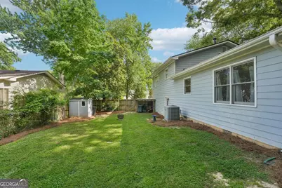 585 Westchester Circle SW, Marietta, GA 30064 - Photo 40
