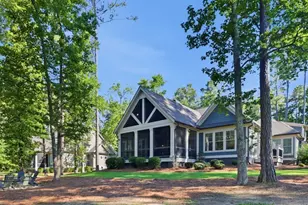 1301 Fairway Ridge Dr, Greensboro, GA 30642 - Photo 38